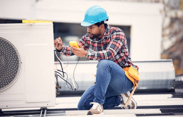Best Affordable Electrical Installation  in Cresco, IA