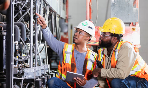 Best Electrical System Inspection  in Cresco, IA