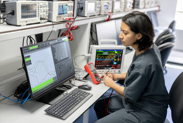 Best Home Electrical Repair  in Cresco, IA